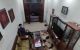 thum-m_dLp7tNm61l_1650358647.jpg