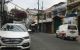 thum-m_eU8qZNXdbr_1650365424.jpg