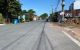thum-m_g7kDVYjnUA_1650334726.jpg