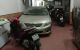 thum-m_gMcvyODK4k_1650328773.jpg
