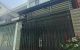 thum-m_gNJwpIa31o_1650350036.jpg