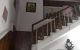 thum-m_iOzk3L0TeC_1650342930.jpg