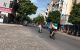 thum-m_kduFzDsUxX_1650385240.jpg