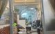thum-m_nXZW5hrugi_1650302528.jpg