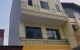 thum-m_okzjiAXlte_1650360503.jpg