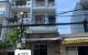 thum-m_rSHuEwK3U0_1650354072.jpg