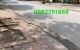 thum-m_ryPE8ibjRK_1650387064.jpg