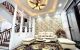 thum-m_uCbNvaJiyU_1650325632.jpg