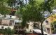 thum-m_uvc20W56tp_1650383064.jpg