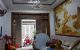 thum-m_uynIK9eO2E_1650380812.jpg