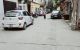 thum-m_vSCUjdg16W_1650358763.jpg