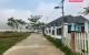 thum-m_vYdL8QZacS_1650354674.jpg