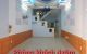 thum-m_ylnYpqB3AN_1650345845.jpeg
