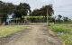 thum-m_ytlsogNZXH_1650353641.jpg