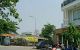 thum-m_zatRjSmfFc_1650369060.jpg