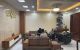 thum-8546017_BaK50tPHUe_1650388664.jpg