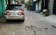 thum-8546618_JkafqHxplV_1650411235.jpg