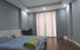 thum-8546622_mVQsUTCStd_1650411875.jpg