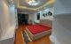 thum-8546676_SEAvZOqsmf_1650415568.jpg