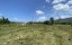 thum-8546677_ShQIqv0ulE_1650415625.jpg