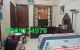 thum-8546678_TGZK1xibrW_1650415642.jpg