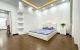thum-8546708_VNI40EFUfA_1650416676.jpg