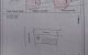 thum-8546805_6DKJdy3ShT_1650418223.jpeg
