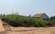 thum-8546805_Asw7GuXhiH_1650418218.jpeg
