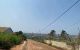 thum-8546805_HxEr4dqiPR_1650418214.jpeg