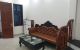 thum-8546930_ea3DPfVjvY_1650420319.jpg