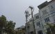 thum-8546933_oMYCviBWHR_1650420469.jpg