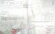 thum-8547103_Zc2ML0HgTf_1650422526.jpg