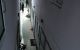 thum-8547186_xAWqKw6HgI_1650424144.jpg