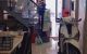 thum-8547390_LTj2Ed41wA_1650426904.jpg