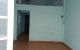thum-8547410_ZfIUFMAjsy_1650427209.jpg