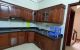 thum-8547415_7KiAyYdfOc_1650427267.jpg