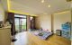 thum-8547512_fMQV6y4nzt_1650428388.png