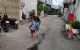 thum-8547560_HBoxINTLcR_1650428868.jpg