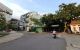 thum-8547575_IV5G2AunwJ_1650428984.jpg