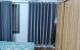 thum-8547576_p4RUqGdfmP_1650429046.jpg
