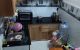 thum-8547633_xqQHXYkfLR_1650429564.jpg