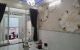 thum-8547789_4Um31OiLDr_1650433083.jpg
