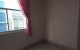 thum-8547802_suIL8niT5o_1650434464.jpg