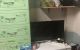 thum-8547809_OSCZrv94np_1650435274.jpeg