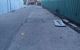 thum-8547809_iTZBdtX1h9_1650435276.jpg