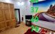 thum-8547964_Rv1oaTk7ld_1650438718.jpg