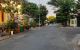 thum-8548012_mq3kHxsXo2_1650439557.jpg