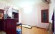 thum-8548028_QtYKFJCbZu_1650439774.jpg