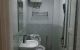 thum-8548146_Gk5lHJjcAN_1650441477.jpg