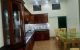 thum-8548146_JxwWZrm9ag_1650441474.jpg